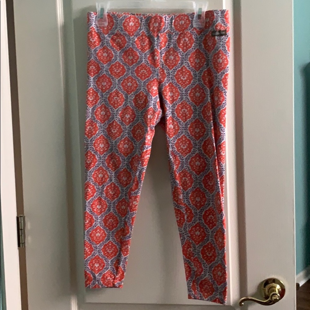 Matilda Jane Leggings
